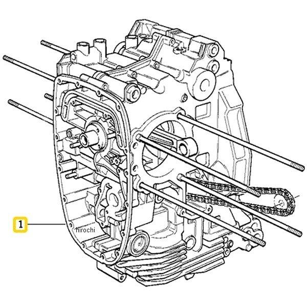11007654619 BMW純正 パワー ユニット Silber SP店