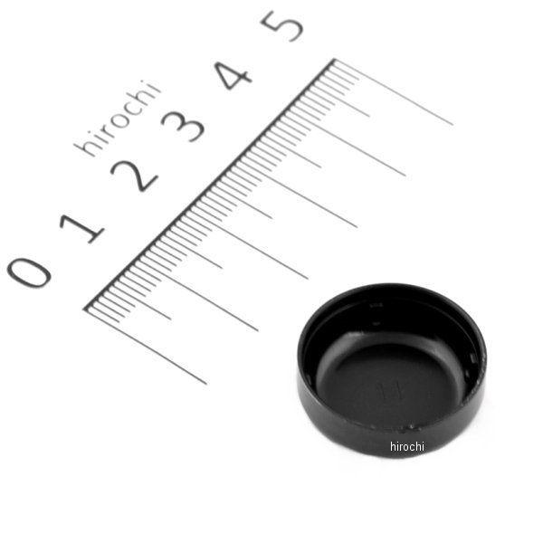 カワサキ（Kawasaki） 11012-1940 カワサキ純正 キャップ チョーク JP