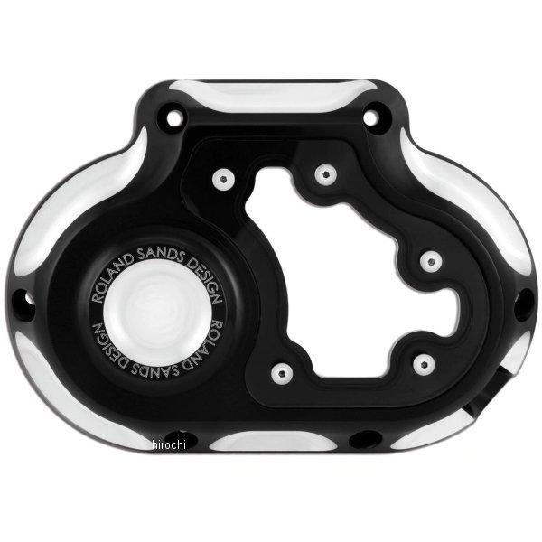 京都にて購入 【USA在庫あり】 1105-0230 ローランドサンズデザイン