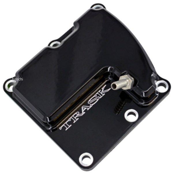 ブランド登録なし - 【USA棚卸し資産あり】 1105-0258 トラスク Trask COVER TRANS VENTED M8 BLK SP店 その他バイクパーツ、アクセサリー用品-車、バイク、自転車-バイク