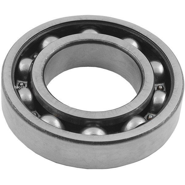 【USA在庫あり】 1106-0071 イースタンモーター メインシャフト ベアリング 91年-05年 XL、85年-06年 BigTwin 5速 SP店