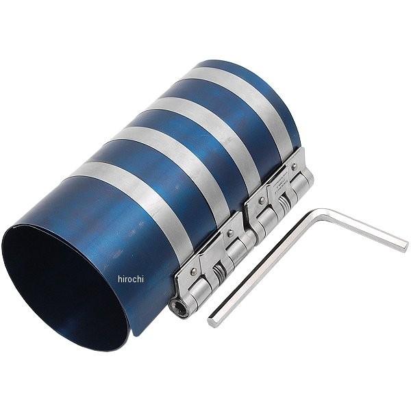 のわ 楽天市場】【＊送料無料（わEX便）】サンゲツ 1.8mm厚 クッション