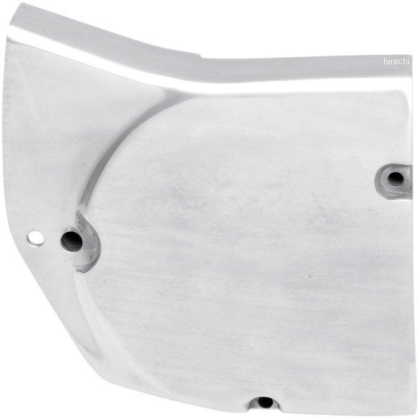 19インチ USA在庫あり】 1107-0278 DRAG フロント スプロケット カバー 04