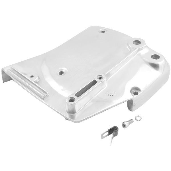 キタコ KITACO モンキー/ゴリラ/ダックス他用 88cc NEW STD ボアアップ