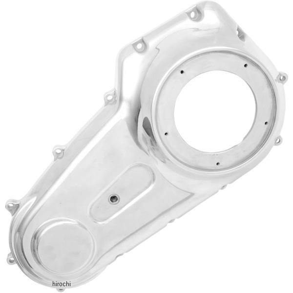 1107-0325 DRAG プライマリー カバー 06年以降 ダイナ クローム 60764-06 SP店