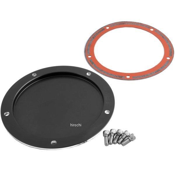 【USA在庫あり】 1107-0329 パフォーマンスマシン ダービーカバー 99年-18年 TwinCam スカラップ プラチナカット SP店_1