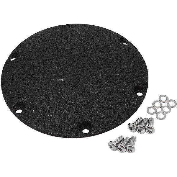 USA在庫あり】 1107-0441 DRAG ダービーカバー 04年以降 XL フラット