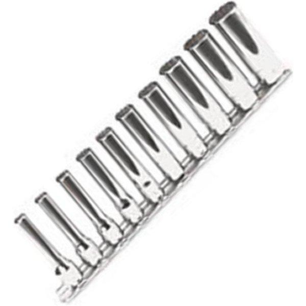 110STMDY スナップオン Snap-on ディープ ソケット セット SP店 110STMDY スナップオン Snap-on ディープ ソケット セット SP店