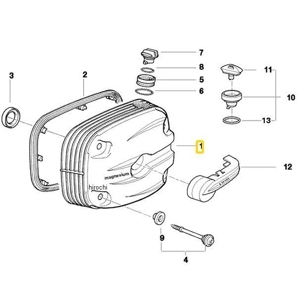 〜専用です〜 POLISPORT ポリスポーツ サイドカバー セット カラー：ブラック YZ250F