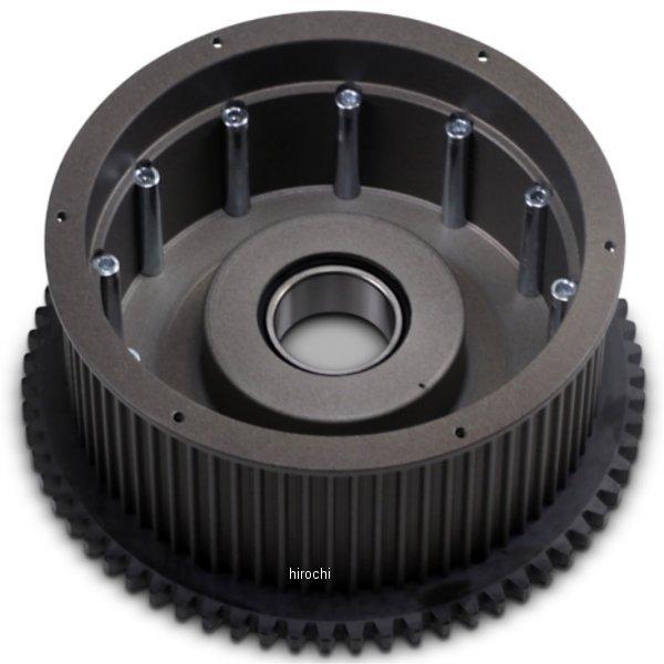 【USA在庫あり】 1120-0051 ベルトドライブ Belt Drives クラッチ バスケット 72T 3インチ 8mmピッチ SP店