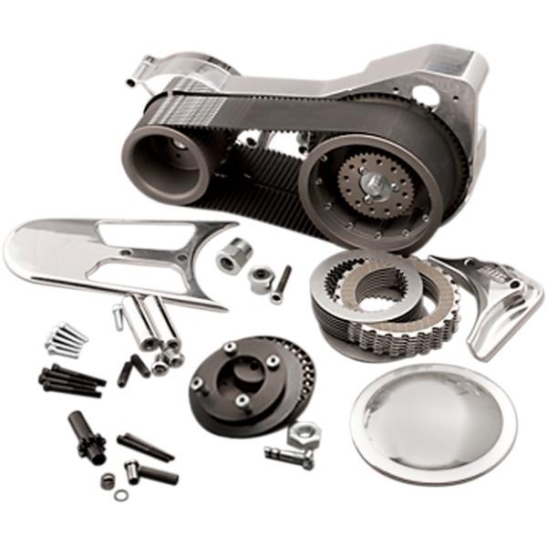 USA在庫あり】 1120-0265 ベルトドライブ Belt Drives 8mm 3インチ