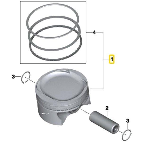 strider STR アクスルシャフト ストライダーSTR 純正パーツ