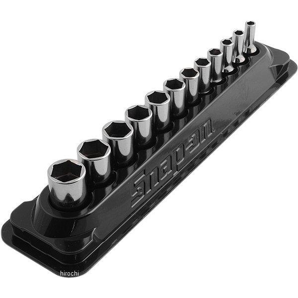 112TMMSY スナップオン Snap-on セミ ディープ ソケット セット SP店