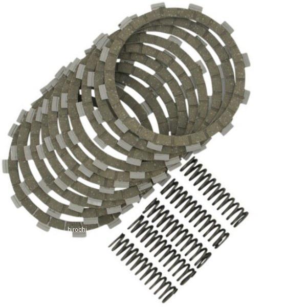 USA在庫あり】 1131-0013 DPブレーキ DP Brakes クラッチキット 98年