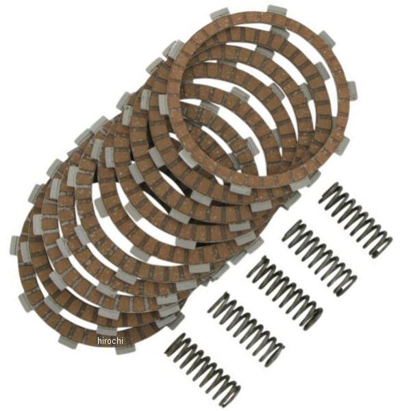 1131-0239 DPブレーキ DP Brakes クラッチキット 00年-05年 GSX-R750 SP店