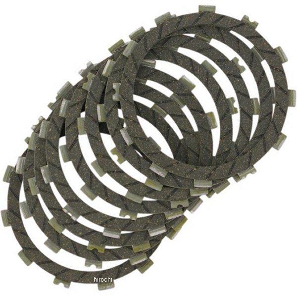 にこshopsです ZX] I thought it was a ZX part, but when I bought it, I was