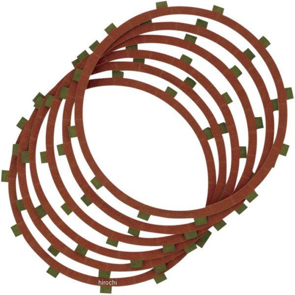 【USA在庫あり】 1131-0468 アルトプロダクツ Alto Products フリクションプレート レッドイーグル 84年-89年 (6枚入り) 37930-84A SP店