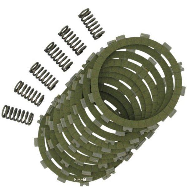 専用です USA在庫あり】 バーネット Barnett クラッチキット 06年以降