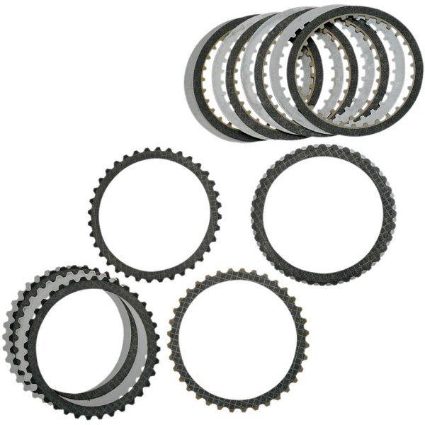 ハンチョウ全巻 イチジョウ全巻 トネガワ全巻 合計32冊セット マンガ