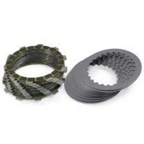 1131-0767 バーネット Barnett クラッチキット 08年-14年 ドゥカティ