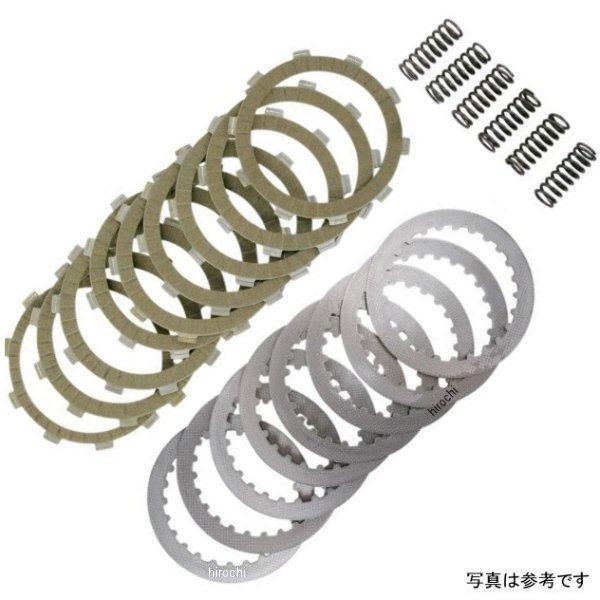 USA在庫あり】 1131-1013 EBC イービーシー SRK クラッチキット