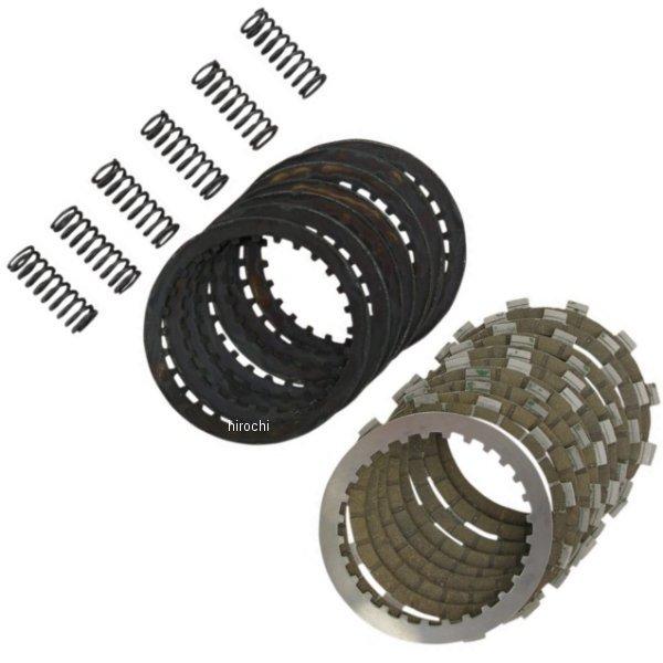 【USA店卸し資産あり】 1131-1067 DPうち切り DP Brakes クラッチペダル一揃いの道具 本塁付き添い人 08年-09年 GSX-R600 SP店