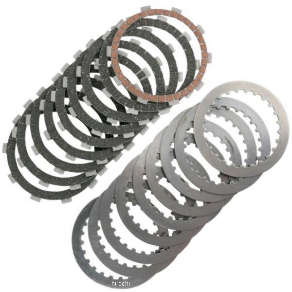 USA在庫あり】 1131-1148 DPブレーキ DP Brakes クラッチキット
