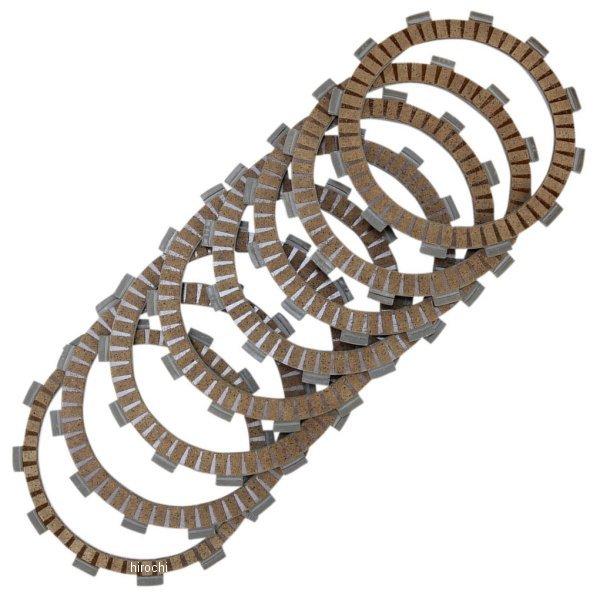 1131-1453 プロックス PROX クラッチ フリクションプレート 06年以降 KX250F SP店