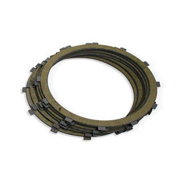 【USA在庫あり】 1131-1613 バーネット Barnett クラッチキット 08年-14年 ロードスター XV1700 SP店