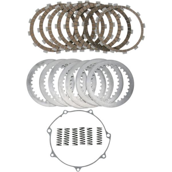 S.H.Figuarts 真骨彫製法 仮面ライダーW サイクロンスカル Competition Werkes Z125Pro 2016-2024 フルエキ フルブラック