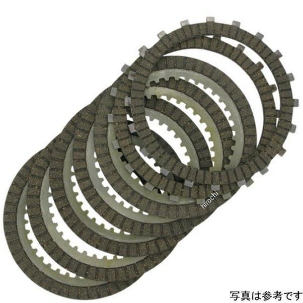 【USA在庫あり】 1131-1876 EBC イービーシー CK クラッチキット 06年-09年 ロードライナー XV1900 コルク SP店