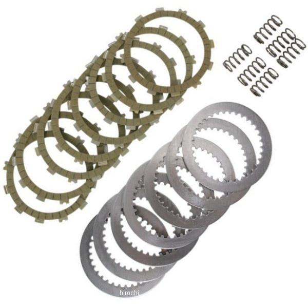 新品です 怪獣 レトロフィギュア 怪獣レトロフィギュア Yahoo