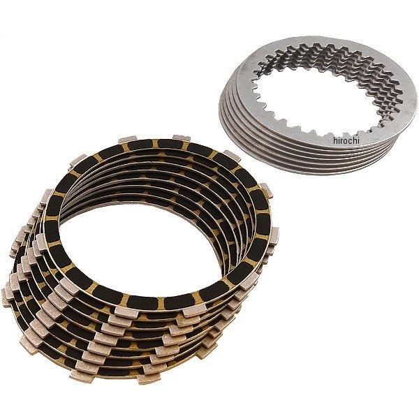 【USA在庫あり】 1131-2290 バーネット Barnett クラッチキット 06年-10年 BMW K1300GT、K1200GT SP店
