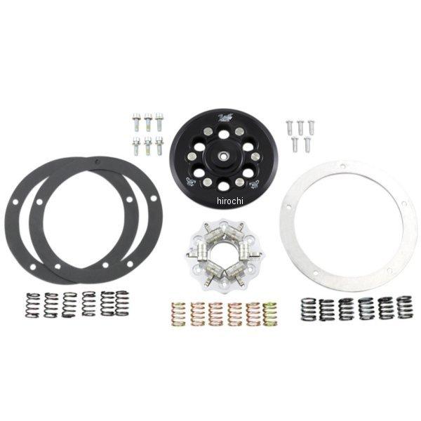 1131-2405 バーネット Barnett ロープロファイル ロックアップ プレッシャー プレート 98年-12年 油圧クラッチ SP店