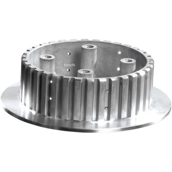 【USA在庫あり】 1132-0124 プロックス PROX クラッチ インナー ハブ 05年-15年 RM-Z450 アルミ SP店