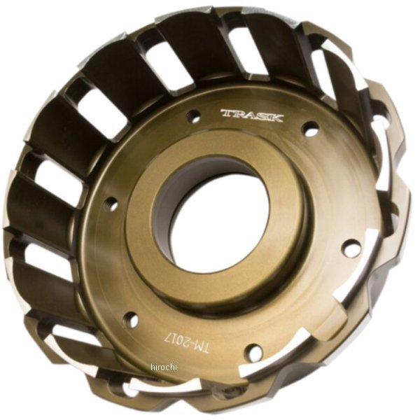 【USA在庫あり】 1132-1220 トラスク Trask クラッチ バスケット 17年以降 M-Eight SP店