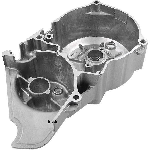 モンキー 11341-GFL-J40 ホンダ純正 Z50J-9 カバー L クランクケース