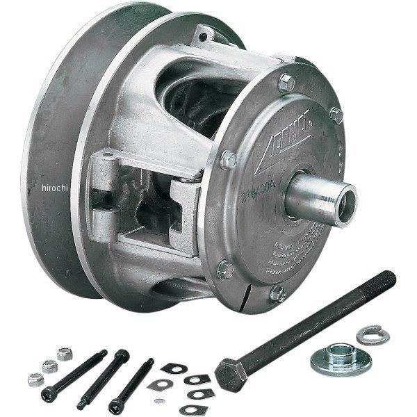 1140-0085 コメット COMET クラッチ 108-EXP フラッシュ ギアボス Arctic Cat SP店