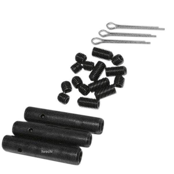 1140-0109 チーム TEAM アジャスタブル ピンキット 13.8g-19g SP店