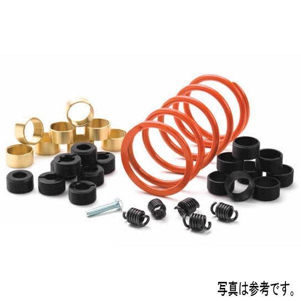 1140-0476 EPI クラッチキット スポーツユーティリティ オーバーサイズ