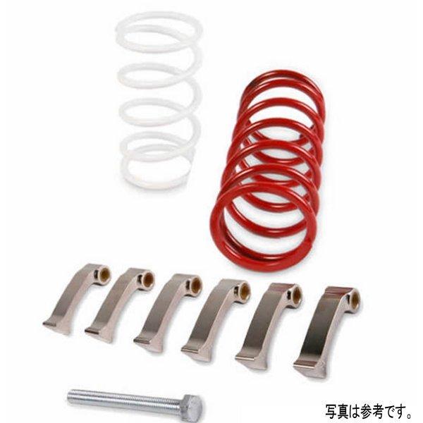 まとめて　2個 USA在庫あり】 1140-0511 EPI クラッチ スポーツ ユーティリティ