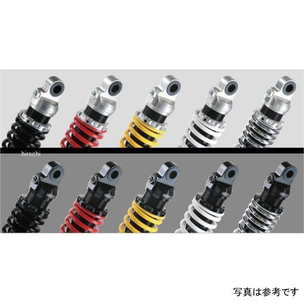 116-1004001 ワイエスエス YSS リアショック RE302 330mm CB1100 (SC65