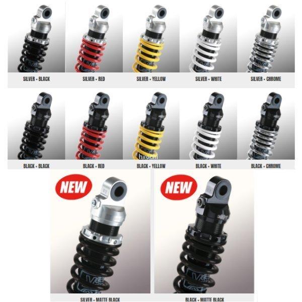 ほぼ新品YSS RE302-330T-37-B GSX1400 リアショック