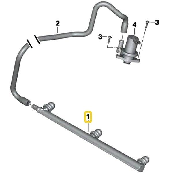11718520274 BMW純正 ディストリビューター ストリップ SP店