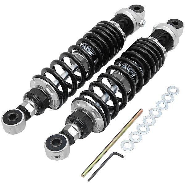 119-4017300 116-4017300 ワイエスエス YSS ツイン リアショック