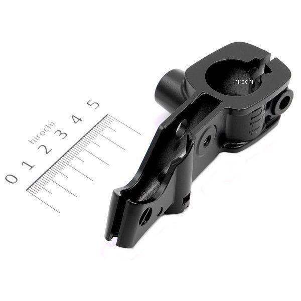 モンキー純正ブレーキホルダー YAMAHA（ヤマハ） 11U-82911-00 ヤマハ純正 ホルダー レバー1 JP