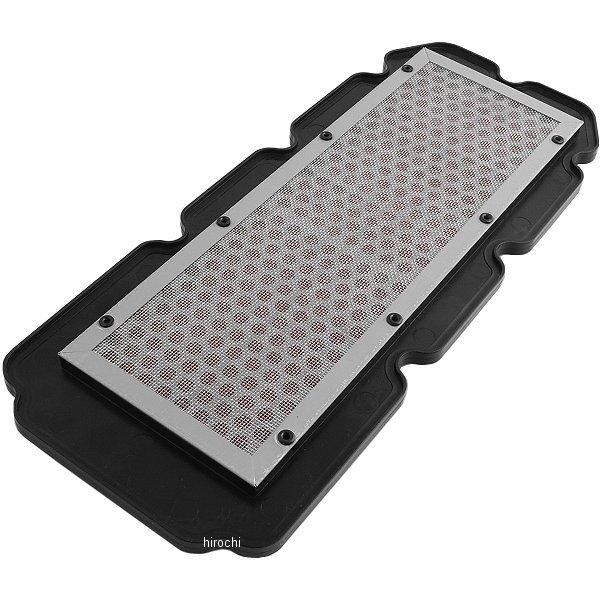 USA在庫あり】 12-90040 エムゴ EMGO エアフィルター 17210-MZO-000 97