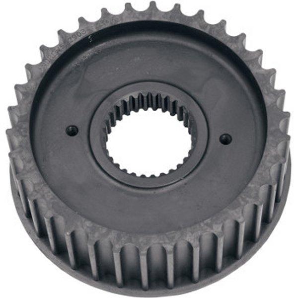 【USA在庫あり】 1201-0227 アンドリュース ANDREWS プーリー 30T 07年以降 Big Twin 6速 SP店