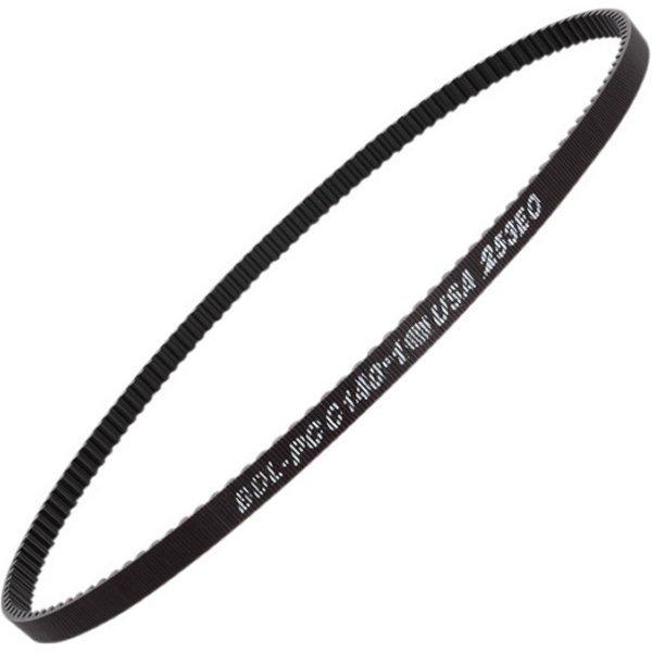 【USA在庫あり】 1204-0114 ベルト ドライブ Belt Drives リア ドライブ ベルト 24mm 140T 40024-09A SP店