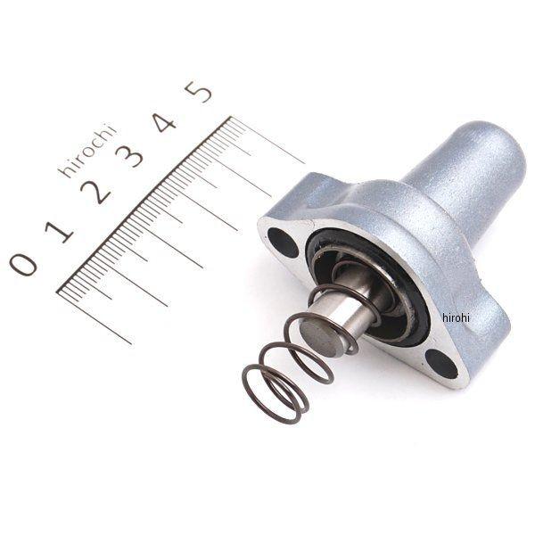 【即納】 12048-5002 カワサキ純正 テンショナー アッシー SP店